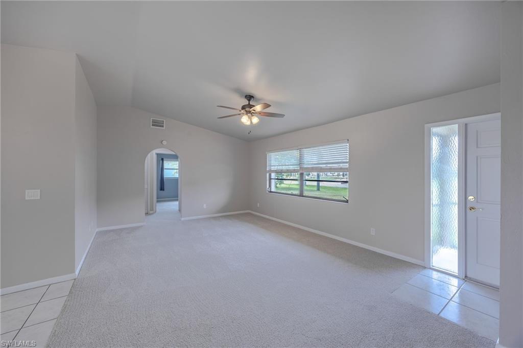 2613 SW Embers TER photo 10