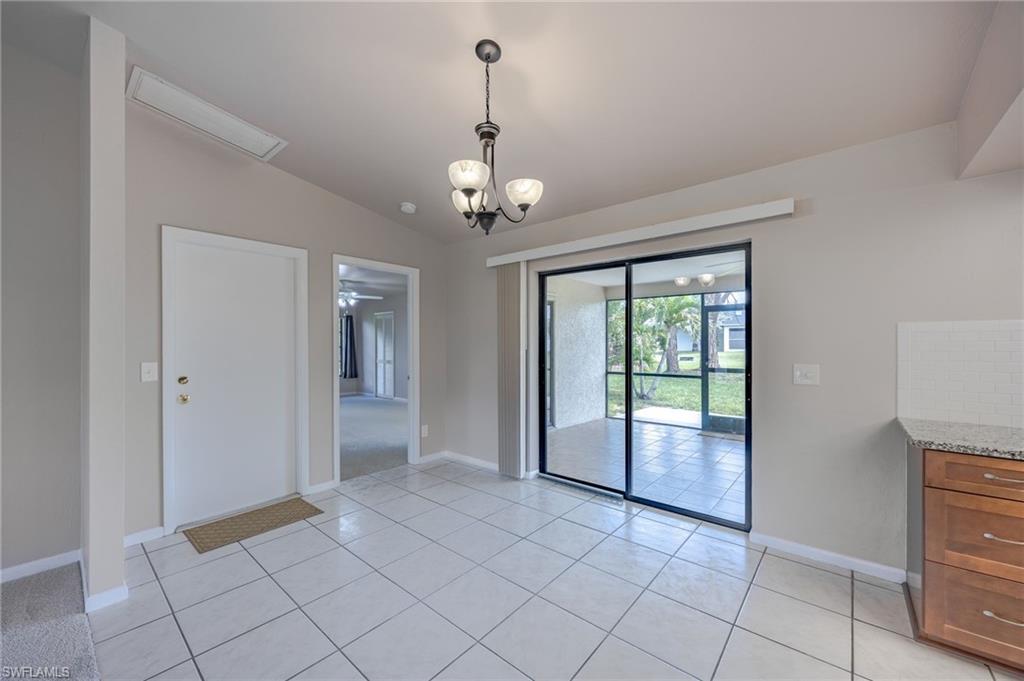 2613 SW Embers TER photo 14