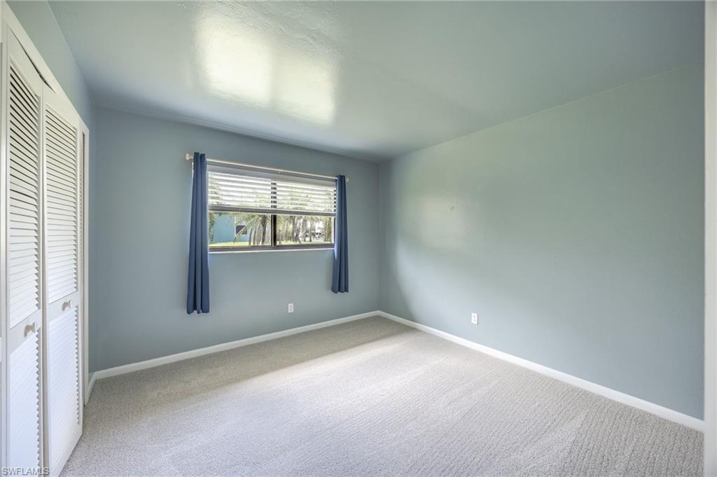 2613 SW Embers TER photo 18