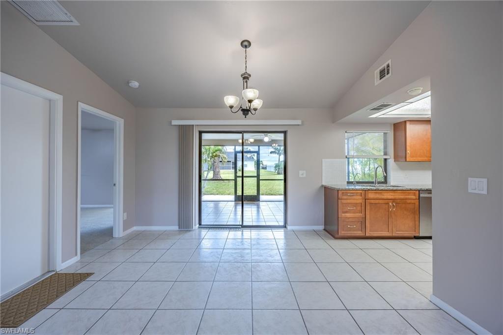 2613 SW Embers TER photo 15