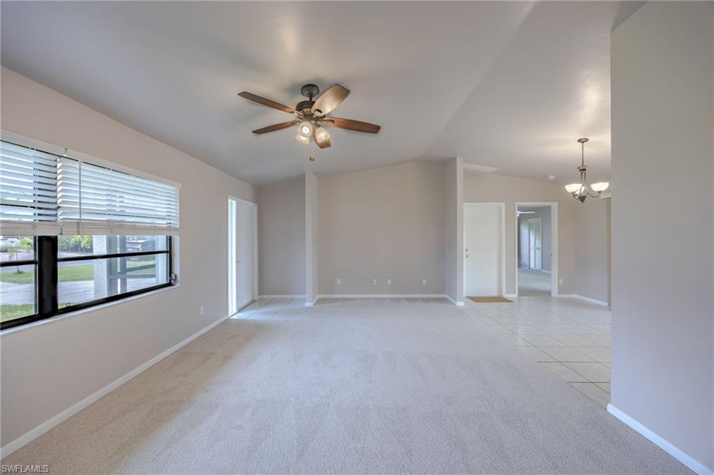 2613 SW Embers TER photo 11
