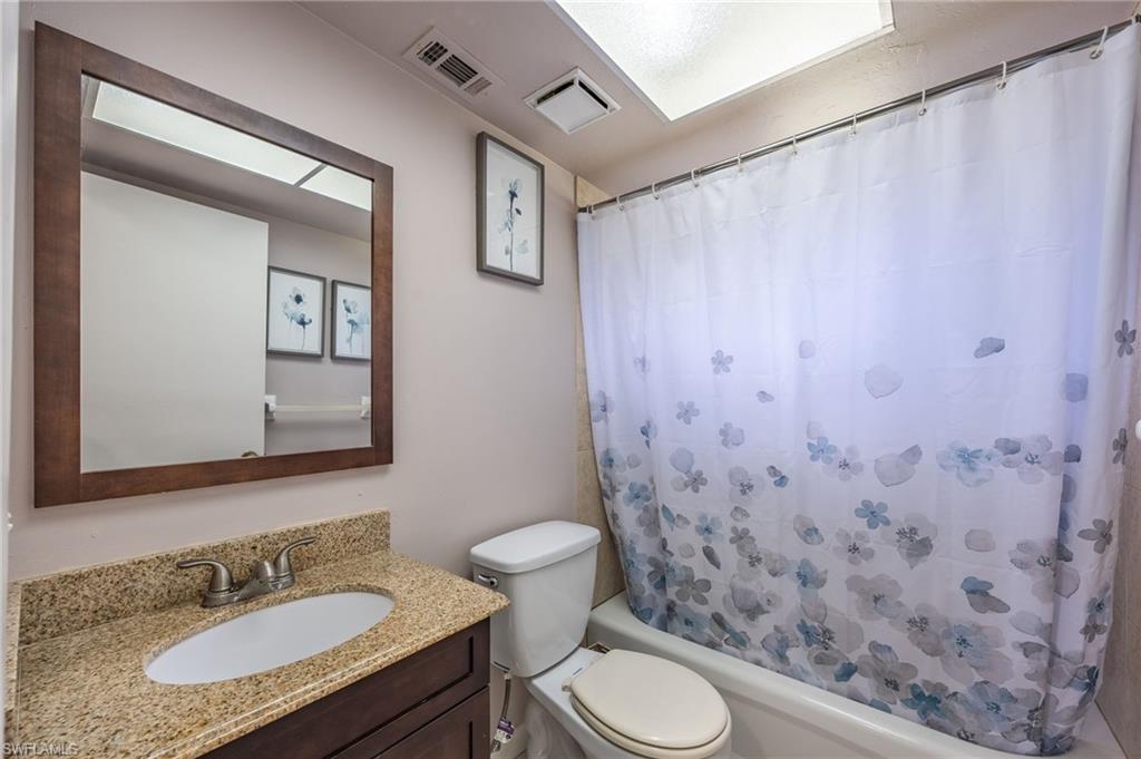 2613 SW Embers TER photo 19