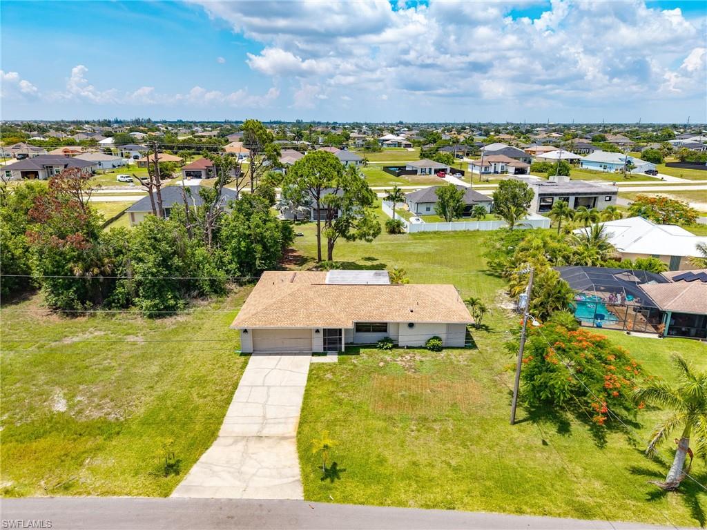 2613 SW Embers TER photo 35