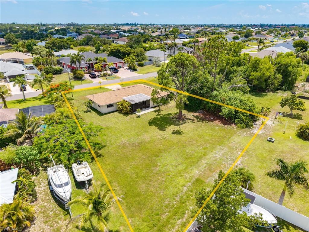 2613 SW Embers TER photo 31