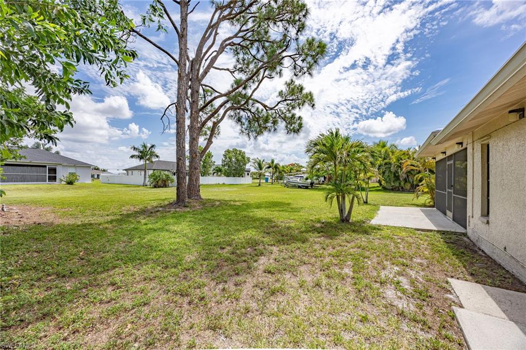 2613 SW Embers TER photo 29