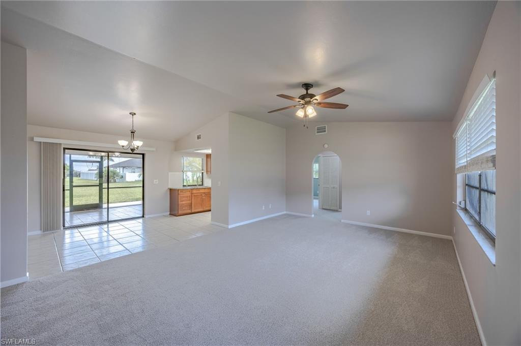 2613 SW Embers TER