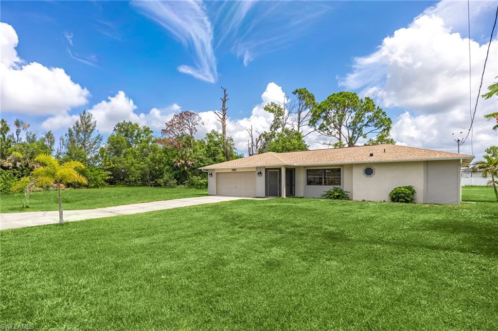 2613 SW Embers TER photo 8