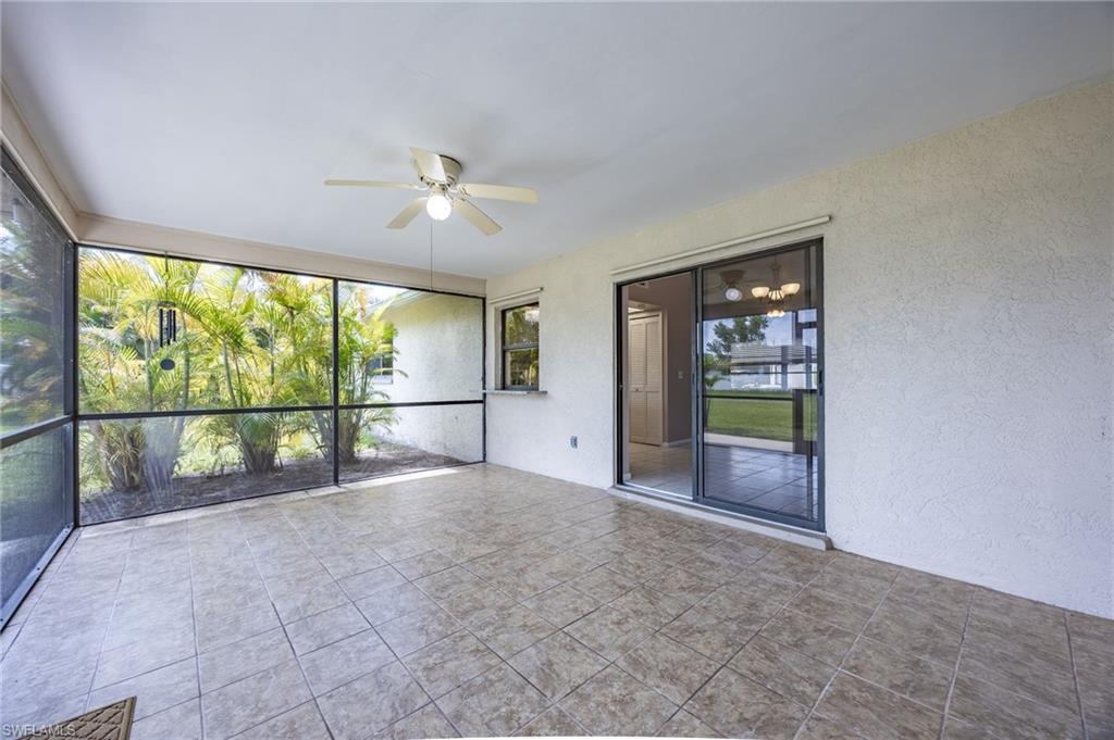 2613 SW Embers TER photo 25