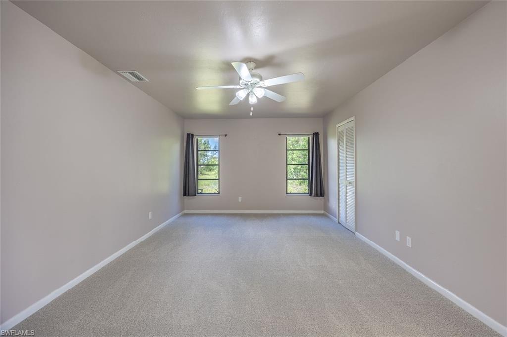 2613 SW Embers TER photo 21