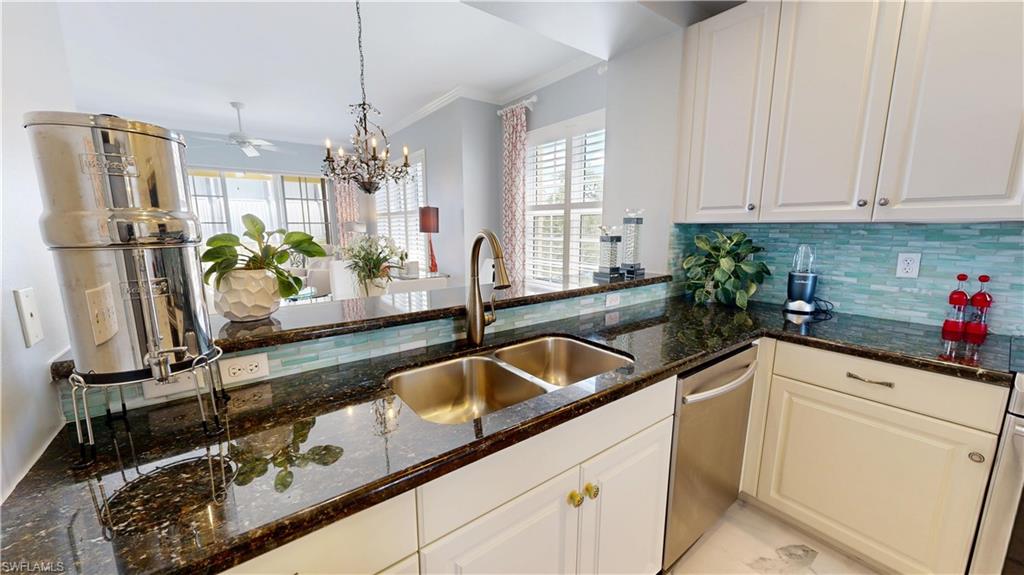 5080 Annunciation CIR 1301 photo 23