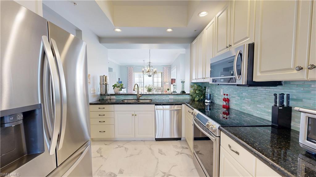 5080 Annunciation CIR 1301 photo 27