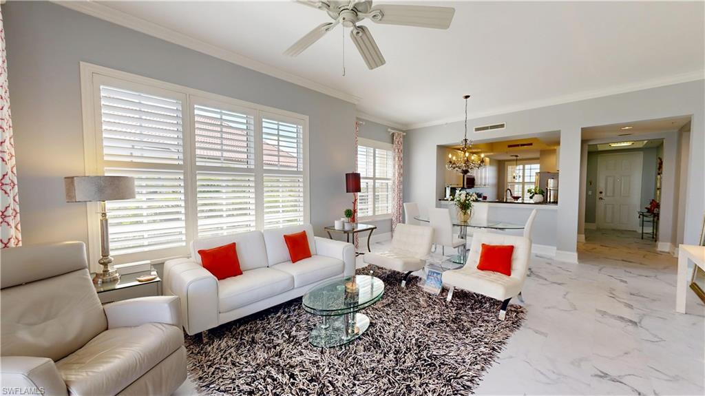 5080 Annunciation CIR 1301
