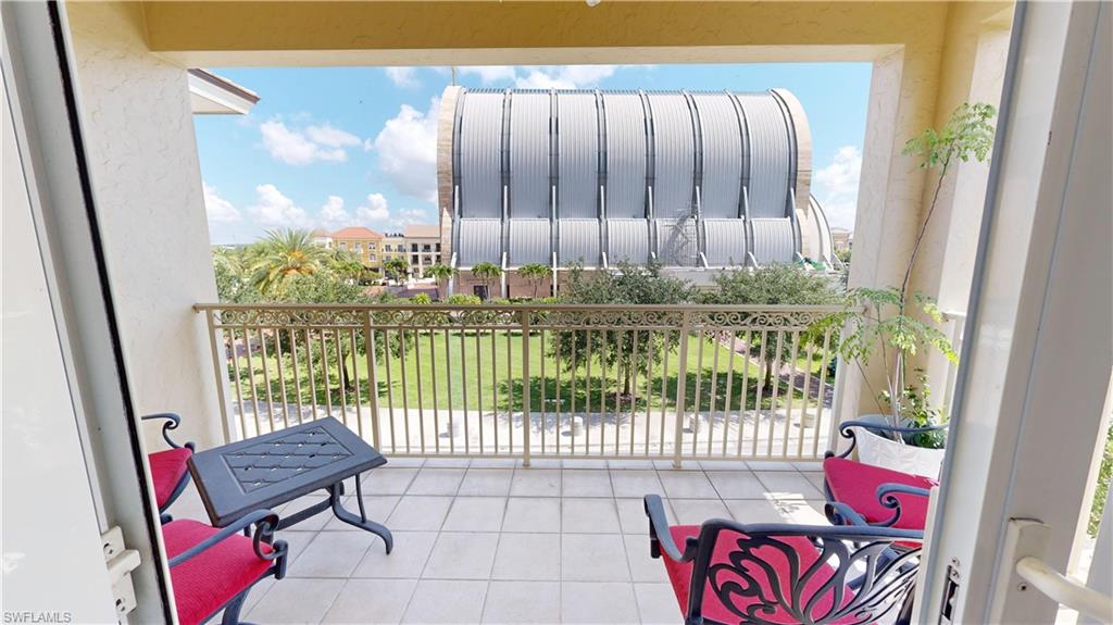 5080 Annunciation CIR 1301 photo 6