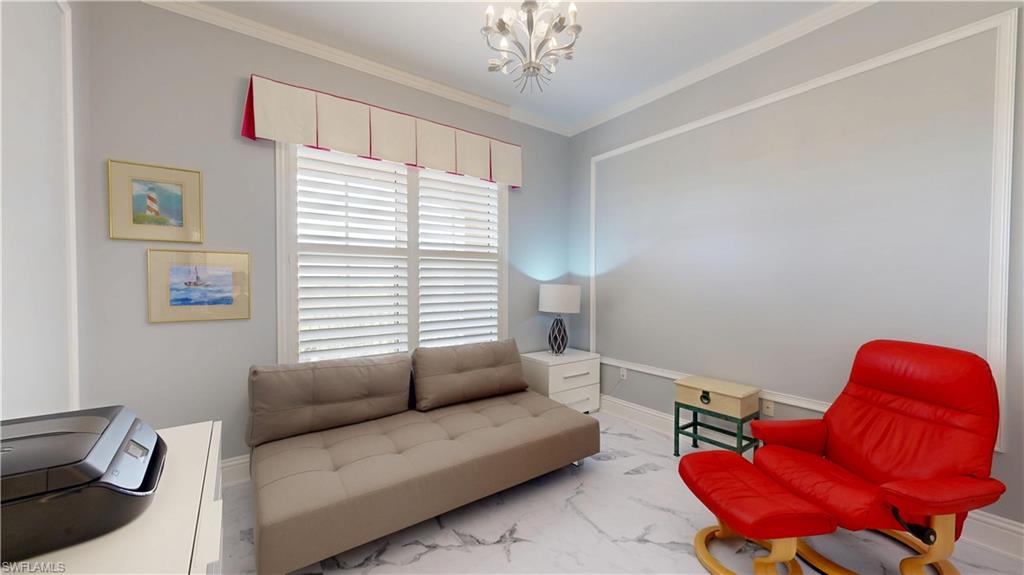 5080 Annunciation CIR 1301 photo 42