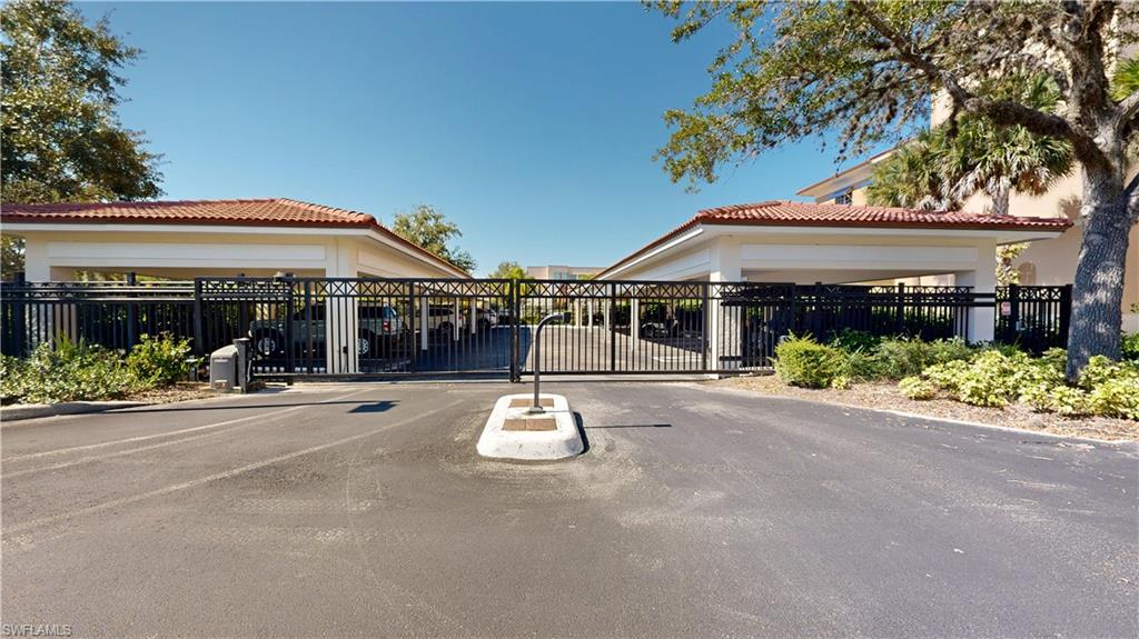 5080 Annunciation CIR 1301 photo 46