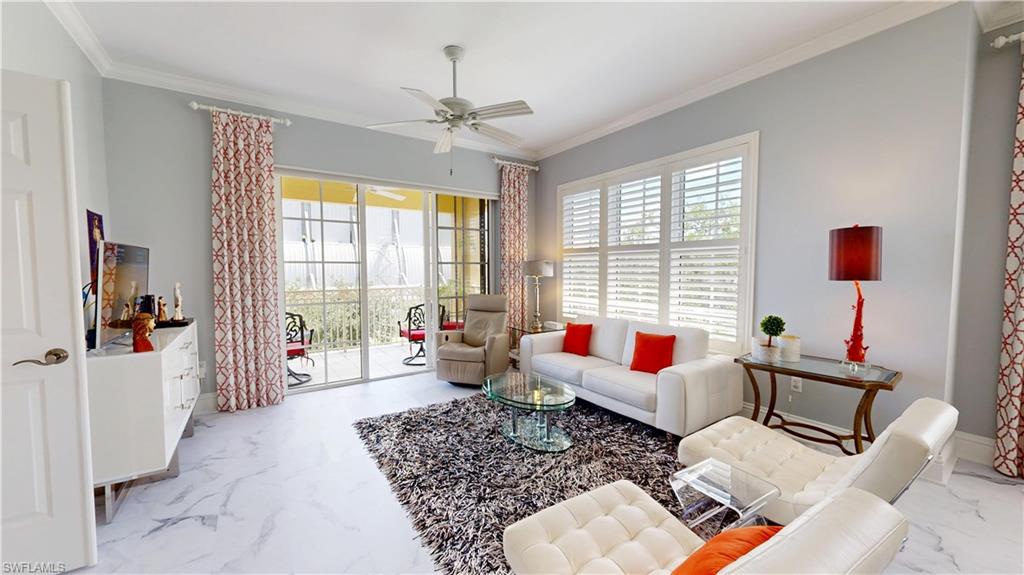 5080 Annunciation CIR 1301 photo 13