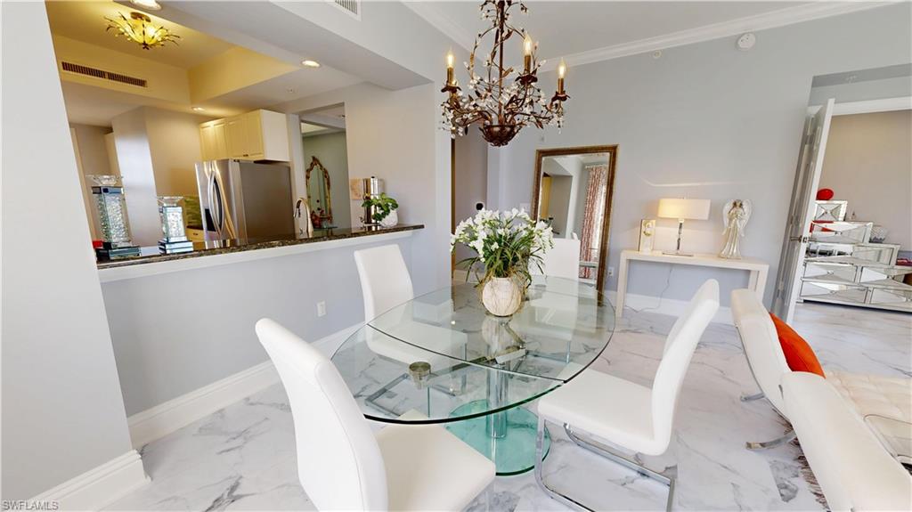 5080 Annunciation CIR 1301 photo 17