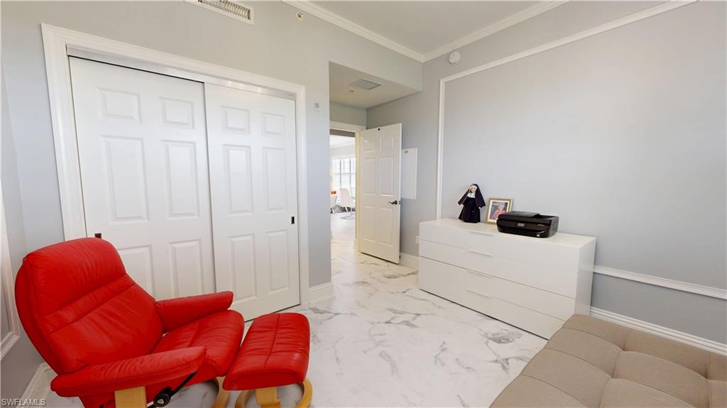 5080 Annunciation CIR 1301 photo 43