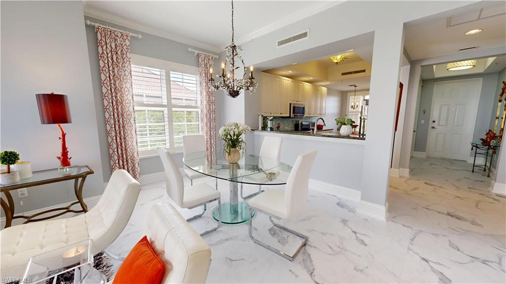 5080 Annunciation CIR 1301 photo 16