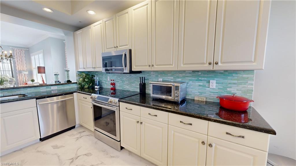 5080 Annunciation CIR 1301 photo 26