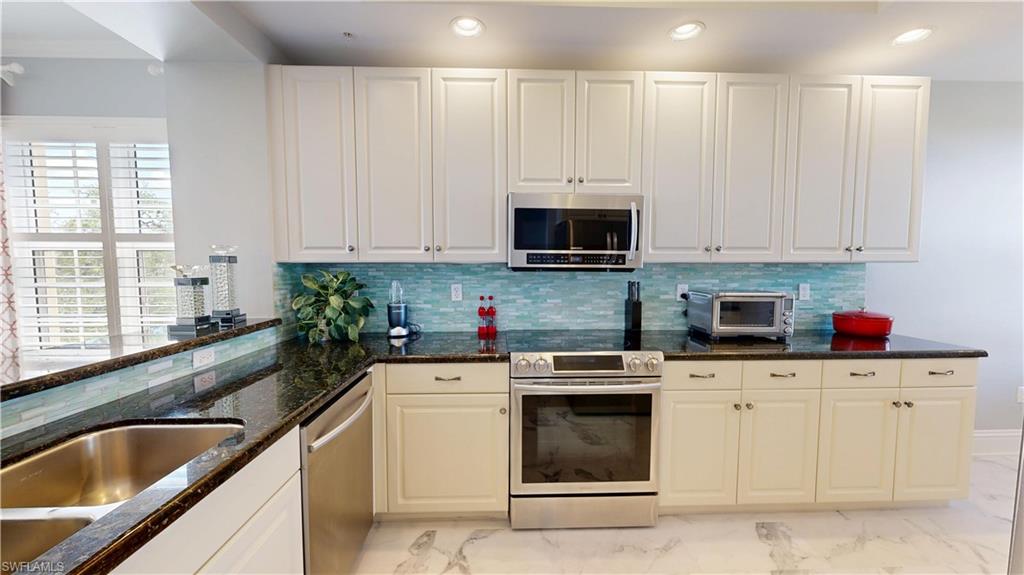 5080 Annunciation CIR 1301 photo 22