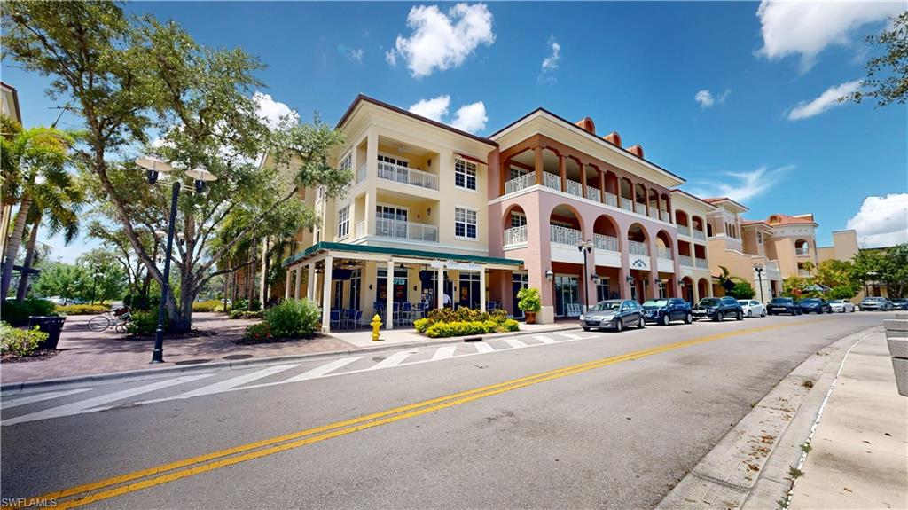 5080 Annunciation CIR 1301