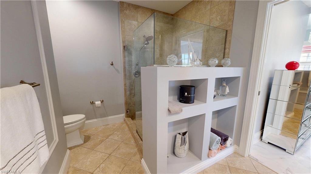 5080 Annunciation CIR 1301 photo 36