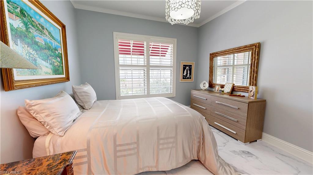 5080 Annunciation CIR 1301 photo 32