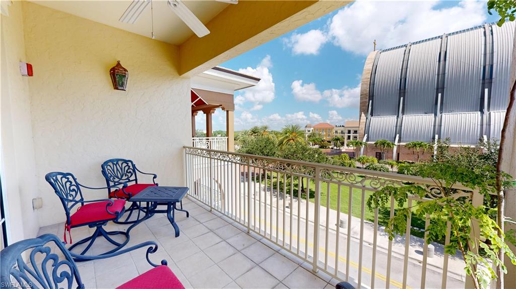 5080 Annunciation CIR 1301
