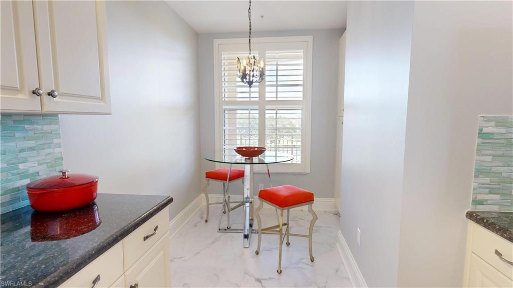 5080 Annunciation CIR 1301 photo 28