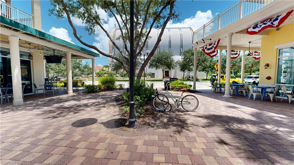 5080 Annunciation CIR 1301