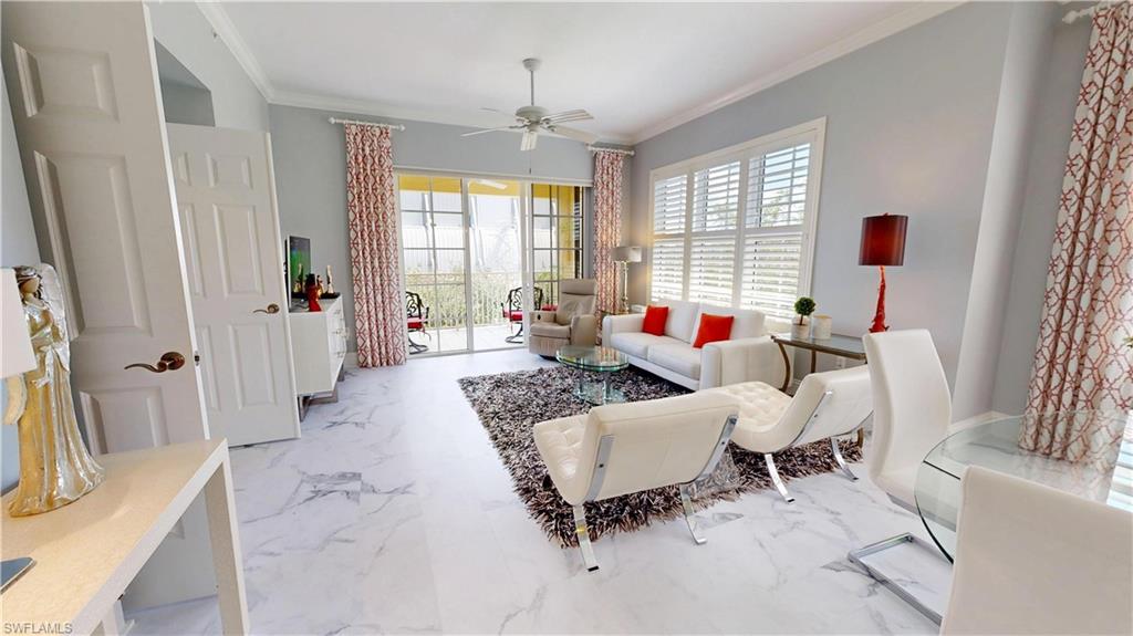 5080 Annunciation CIR 1301 photo 20