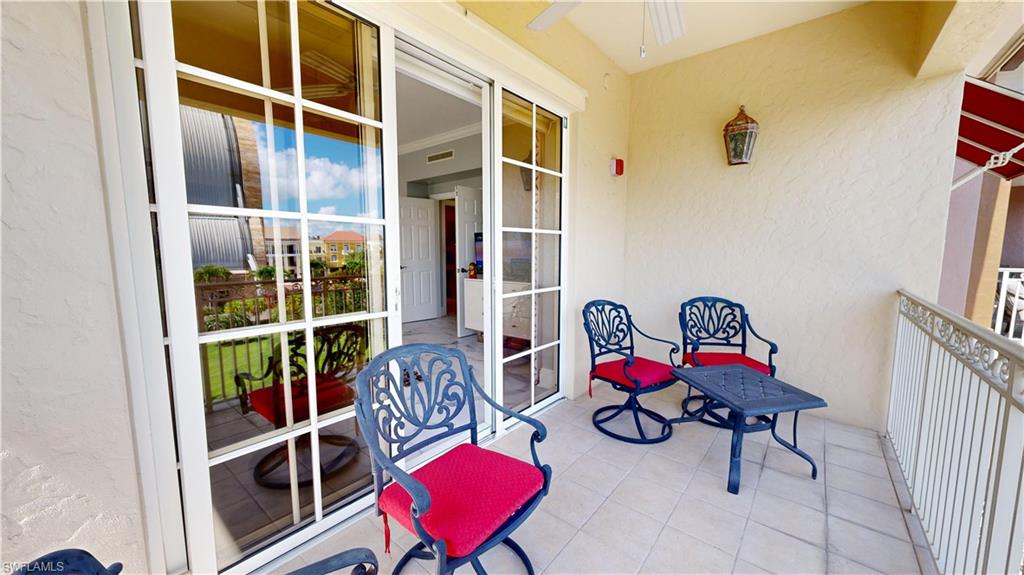 5080 Annunciation CIR 1301 photo 9