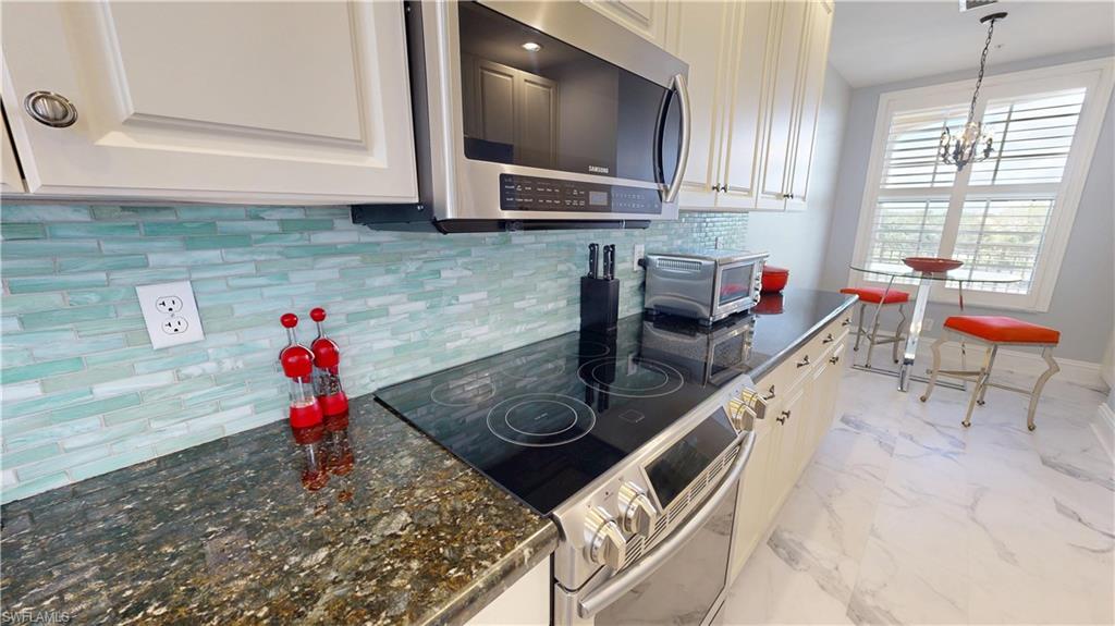 5080 Annunciation CIR 1301 photo 24