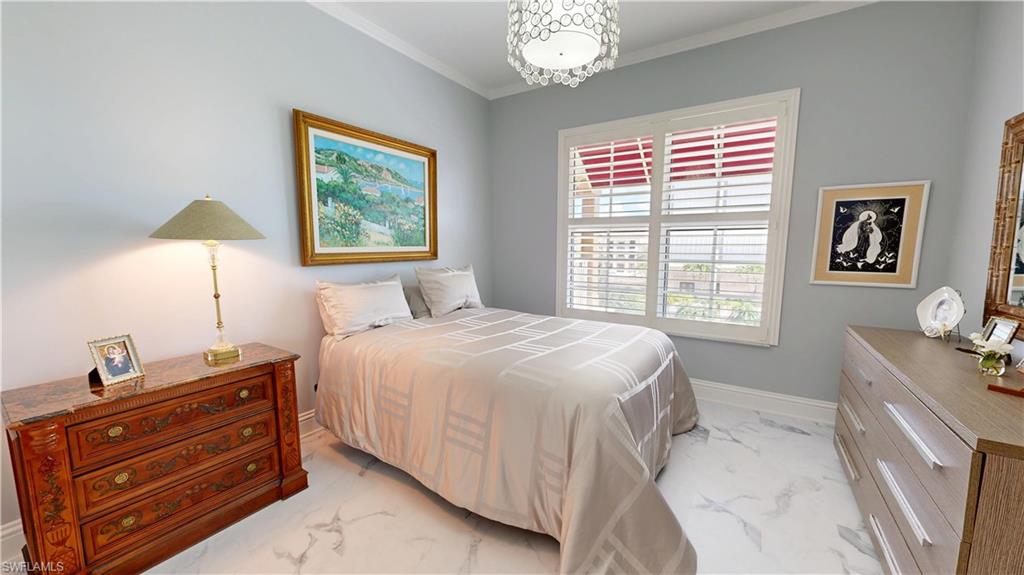 5080 Annunciation CIR 1301 photo 30