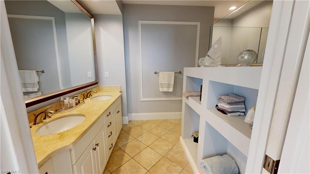 5080 Annunciation CIR 1301 photo 34
