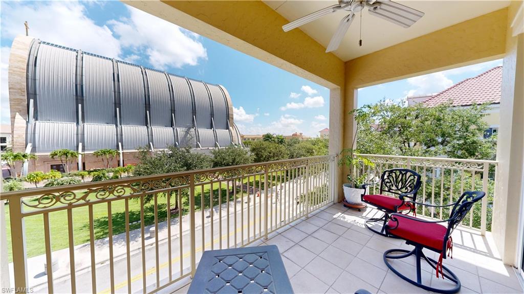 5080 Annunciation CIR 1301 photo 10