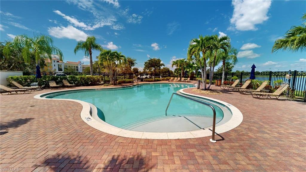 5080 Annunciation CIR 1301 photo 49