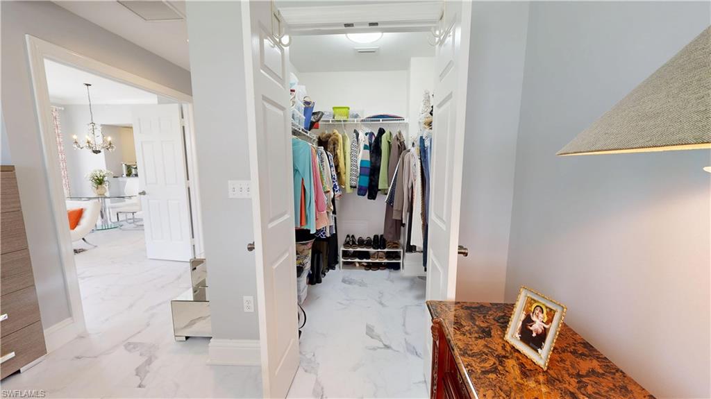 5080 Annunciation CIR 1301 photo 33