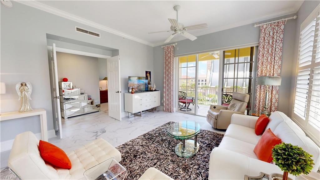 5080 Annunciation CIR 1301 photo 14