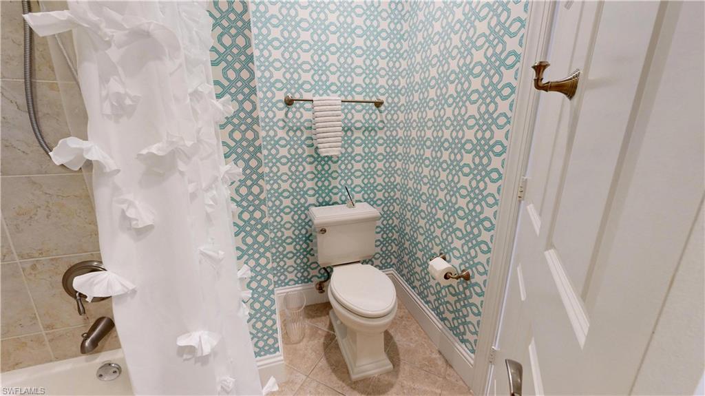 5080 Annunciation CIR 1301 photo 41