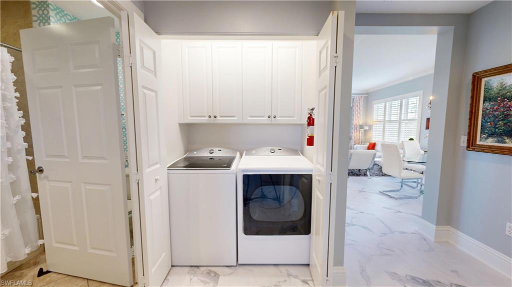 5080 Annunciation CIR 1301 photo 45