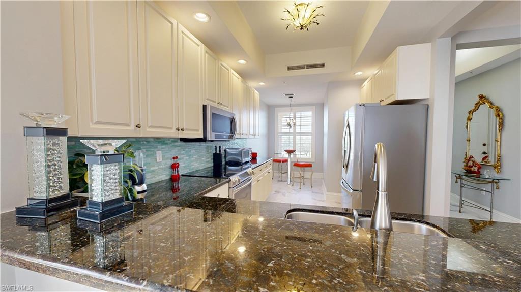 5080 Annunciation CIR 1301 photo 18