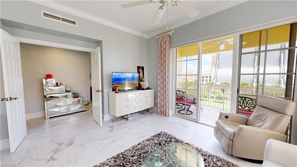 5080 Annunciation CIR 1301 photo 15