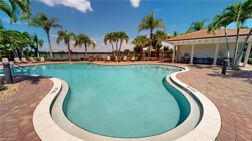 5080 Annunciation CIR 1301 photo 48