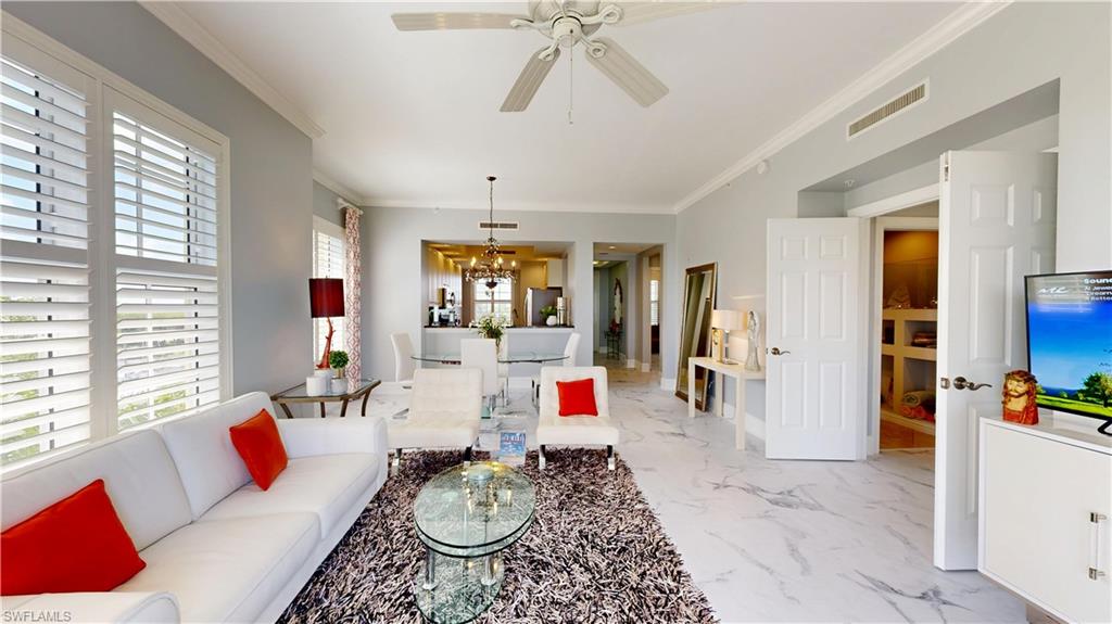 5080 Annunciation CIR 1301 photo 11