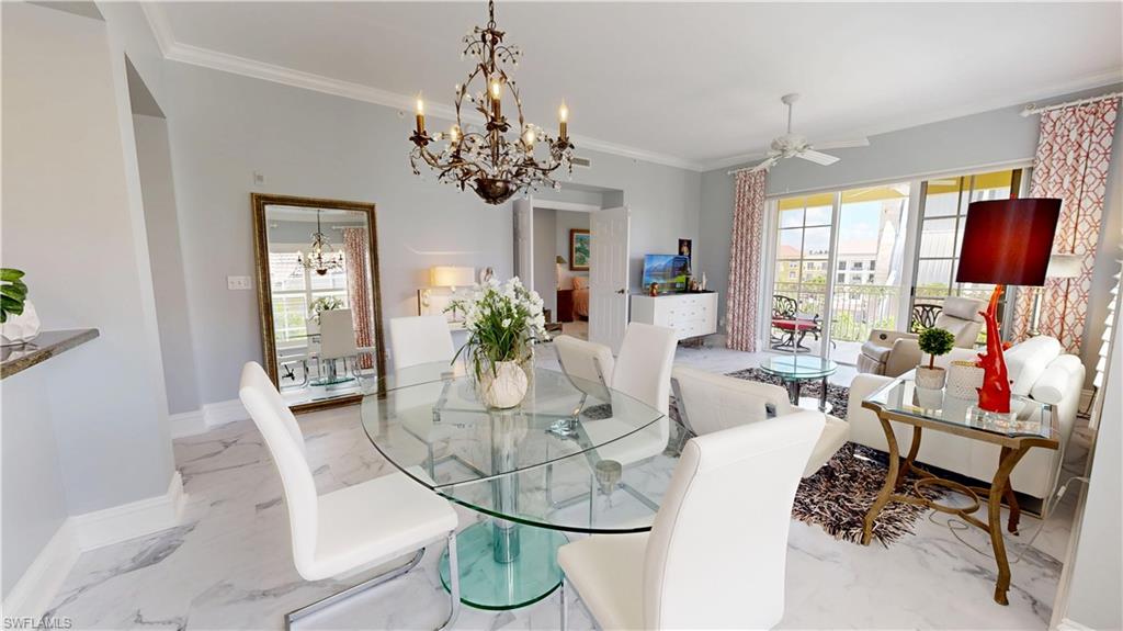 5080 Annunciation CIR 1301 photo 19