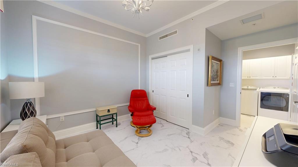 5080 Annunciation CIR 1301 photo 44