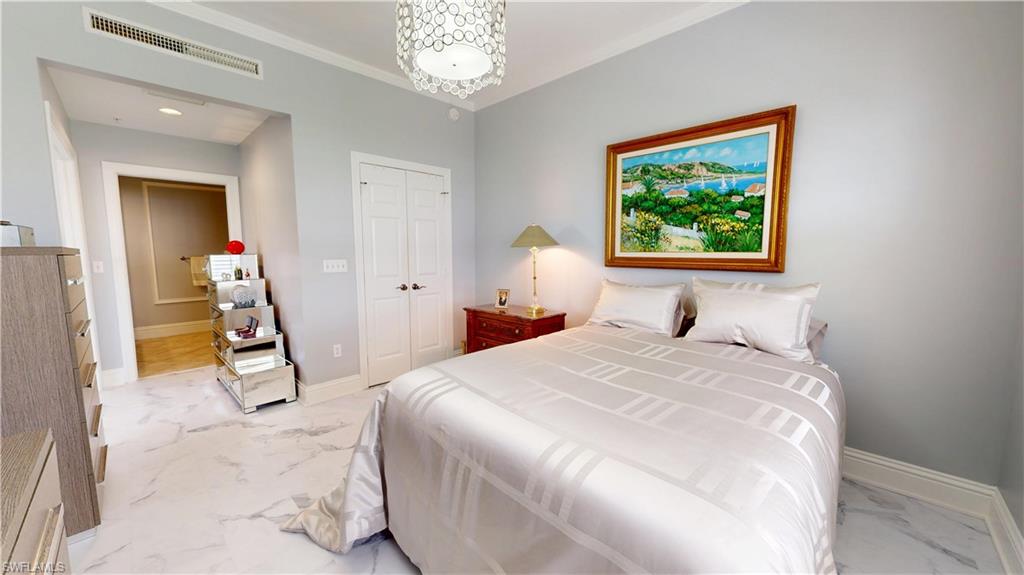 5080 Annunciation CIR 1301 photo 31