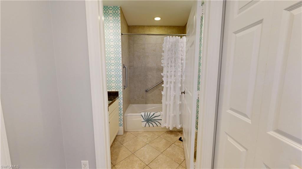 5080 Annunciation CIR 1301 photo 39